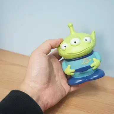 thumbnail-9